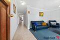 Property photo of 50 Knightsbridge Drive Tarneit VIC 3029