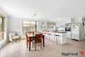 Property photo of 50 Knightsbridge Drive Tarneit VIC 3029