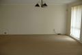 Property photo of 13 Kellerman Drive St Helens Park NSW 2560