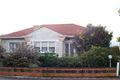 Property photo of 16 Welwyn Road Manningham SA 5086