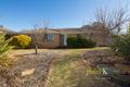 Property photo of 100 Harrington Circuit Kambah ACT 2902