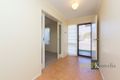 Property photo of 100 Harrington Circuit Kambah ACT 2902