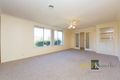 Property photo of 100 Harrington Circuit Kambah ACT 2902