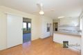 Property photo of 100 Harrington Circuit Kambah ACT 2902