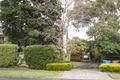 Property photo of 2/12 Stanley Street Brighton VIC 3186