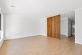 Property photo of 71 Spectrum Way Coburg North VIC 3058