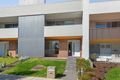 Property photo of 71 Spectrum Way Coburg North VIC 3058