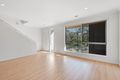 Property photo of 71 Spectrum Way Coburg North VIC 3058