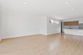 Property photo of 71 Spectrum Way Coburg North VIC 3058