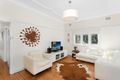 Property photo of 6 Myalora Street Russell Lea NSW 2046