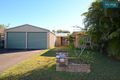 Property photo of 88 Oleander Avenue Scarness QLD 4655