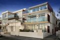 Property photo of 13 Latrobe Street Brunswick VIC 3056