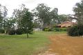 Property photo of 20 Laurette Drive Glenore Grove QLD 4342