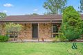 Property photo of 28 Wellard Close Medowie NSW 2318