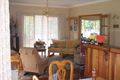 Property photo of 3 Jardwa Court Horsham VIC 3400