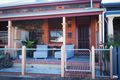 Property photo of 346 Halifax Street Adelaide SA 5000