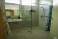 Property photo of 346 Halifax Street Adelaide SA 5000