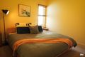 Property photo of 346 Halifax Street Adelaide SA 5000