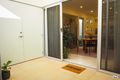Property photo of 346 Halifax Street Adelaide SA 5000