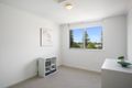 Property photo of 68A Kishorn Road Mount Pleasant WA 6153