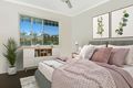 Property photo of 42 Birch Street Marsden QLD 4132
