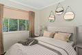 Property photo of 42 Birch Street Marsden QLD 4132