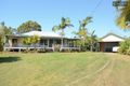 Property photo of 5 Par Court Urraween QLD 4655