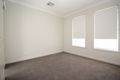 Property photo of 100 Kintore Street Thebarton SA 5031