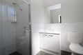 Property photo of 100 Kintore Street Thebarton SA 5031