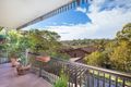 Property photo of 68/81 Willandra Road Narraweena NSW 2099