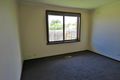 Property photo of 75 Fulham Road Alphington VIC 3078