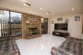 Property photo of 7 Matthew Retreat Endeavour Hills VIC 3802