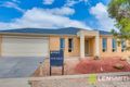 Property photo of 19 Lone Pine Square Bacchus Marsh VIC 3340