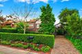 Property photo of 49 Chelmsford Avenue Epping NSW 2121