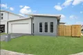 Property photo of 47 Daintree Drive Palmview QLD 4553