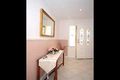 Property photo of 6 Allworth Drive Happy Valley SA 5159