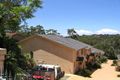 Property photo of 11/42-48 Ninth Avenue Jannali NSW 2226