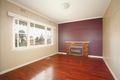 Property photo of 1/32 Spencer Street Sebastopol VIC 3356