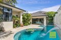 Property photo of 84 Railway Street Cottesloe WA 6011