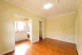Property photo of 14 Pendle Way Pendle Hill NSW 2145