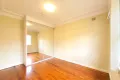 Property photo of 14 Pendle Way Pendle Hill NSW 2145
