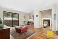Property photo of 84 Railway Street Cottesloe WA 6011