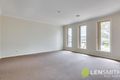 Property photo of 19 Lone Pine Square Bacchus Marsh VIC 3340