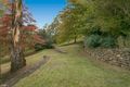 Property photo of 49 Alton Road Mount Macedon VIC 3441