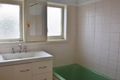 Property photo of 16 Silsoe Street Mayfield NSW 2304