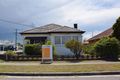 Property photo of 16 Silsoe Street Mayfield NSW 2304