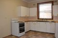 Property photo of 16 Silsoe Street Mayfield NSW 2304