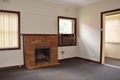 Property photo of 16 Silsoe Street Mayfield NSW 2304