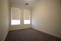 Property photo of 100 Kintore Street Thebarton SA 5031