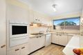 Property photo of 2/184-186 Waterloo Road Marsfield NSW 2122